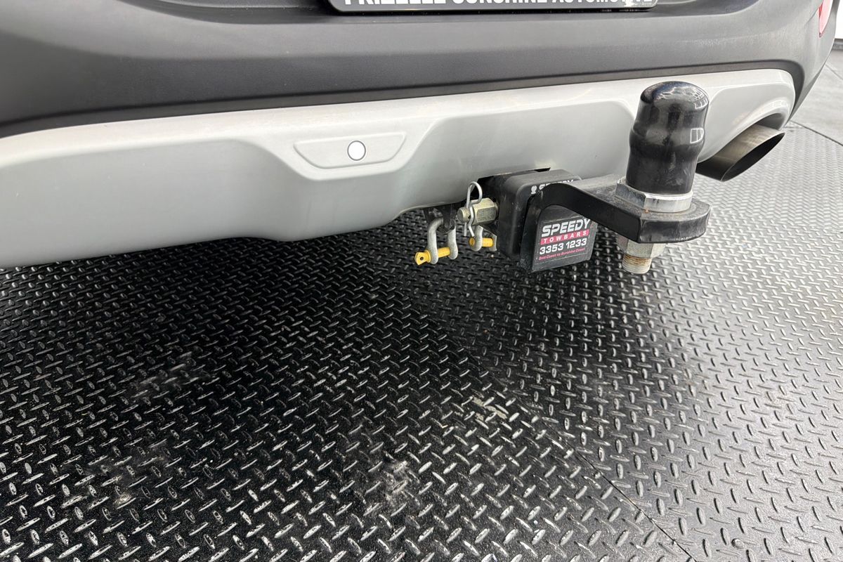 2021 Kia Stonic S YB