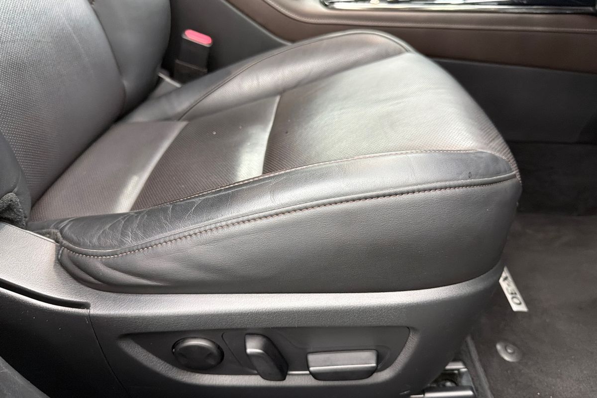 2022 Mazda CX-30 G25 Touring SP DM Series