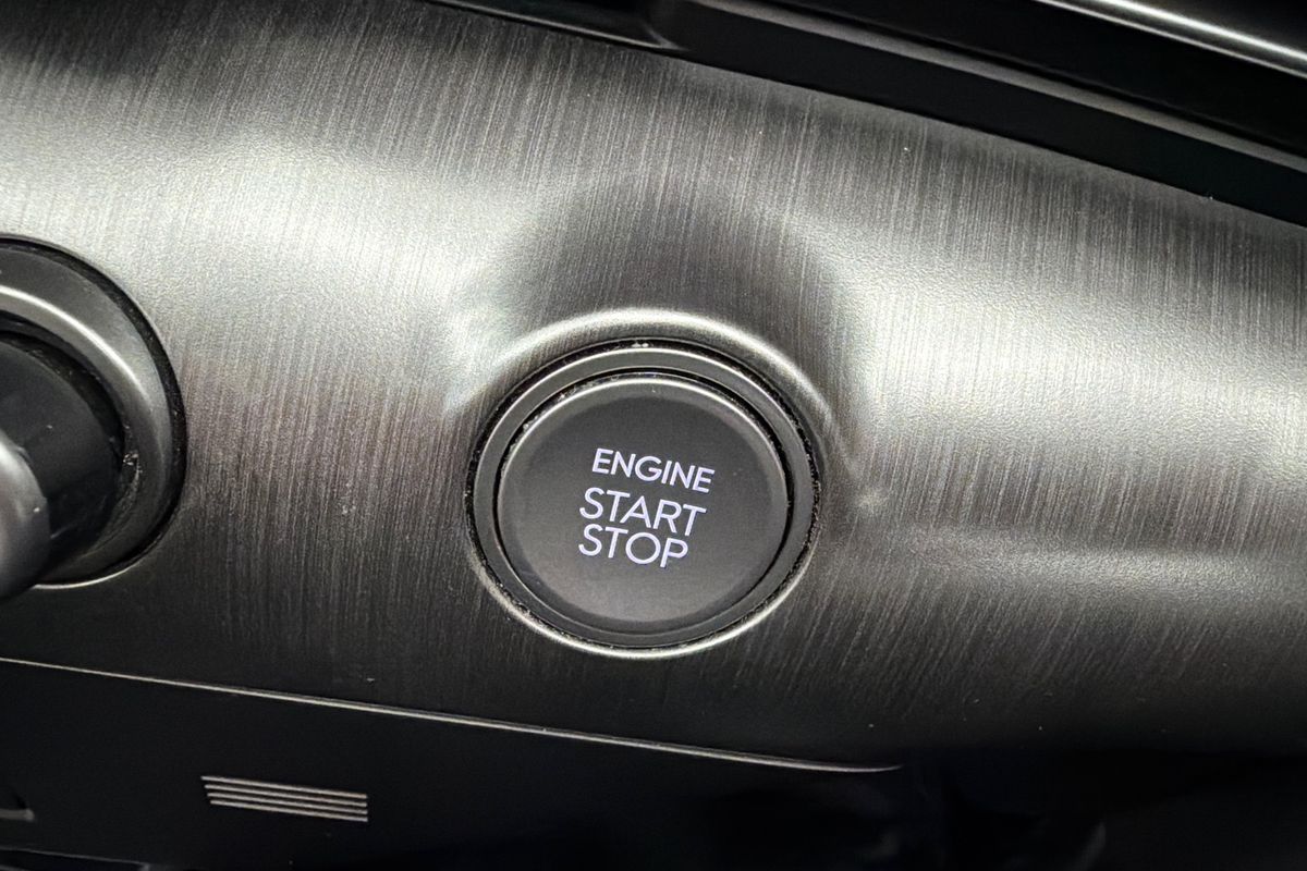 2023 Hyundai Kona Premium SX2.V1