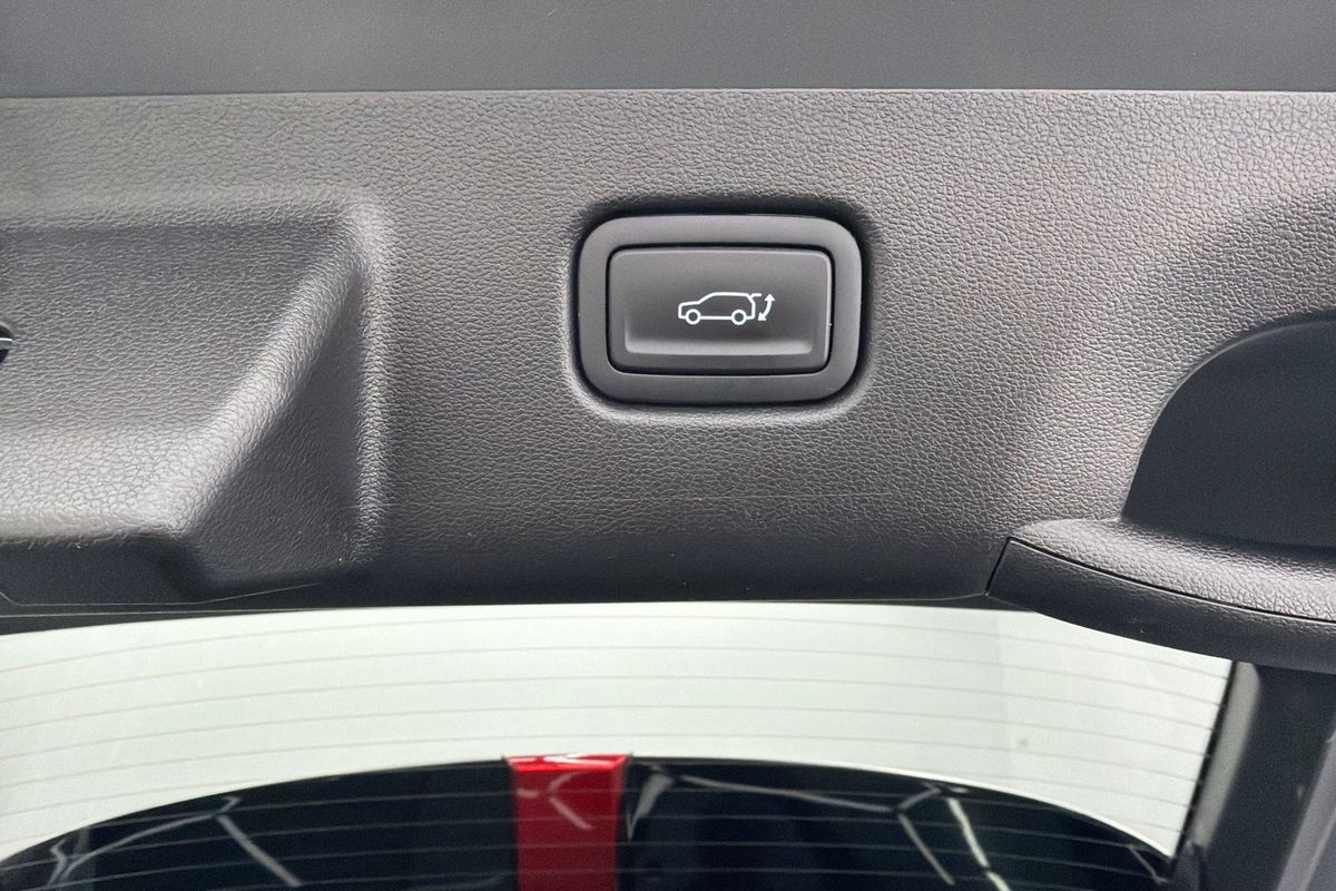 2023 Hyundai Kona Premium SX2.V1