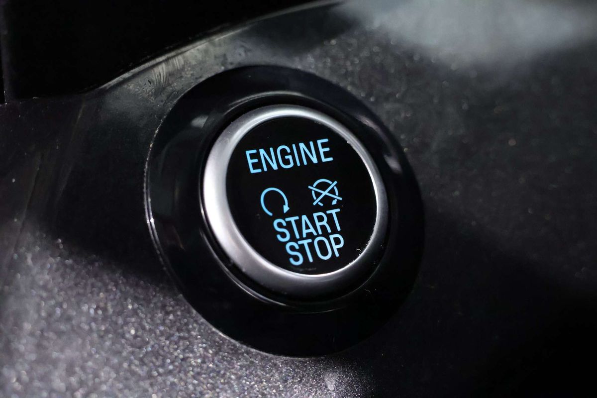 2016 Ford Escape Titanium ZG