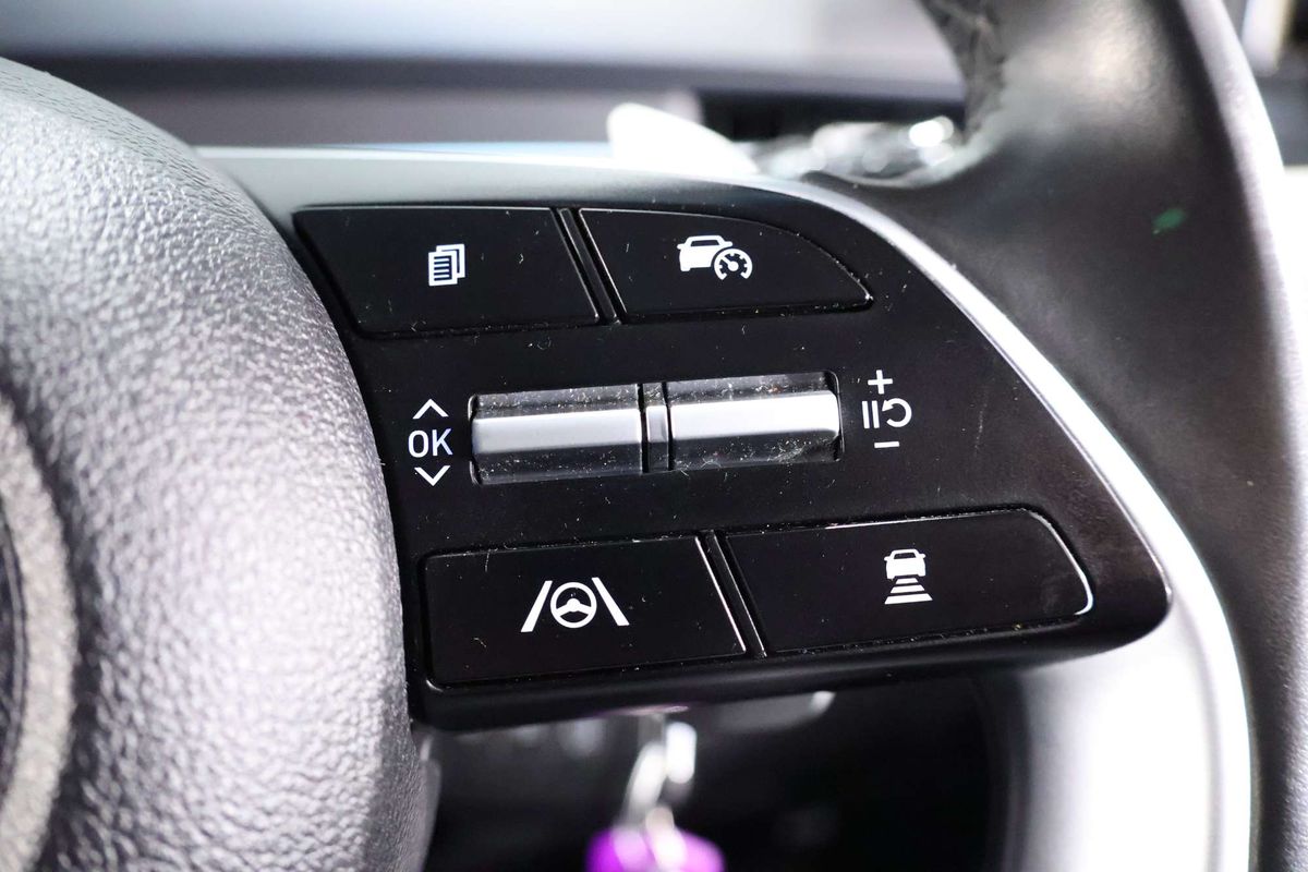 2024 Hyundai STARIA US4.V3