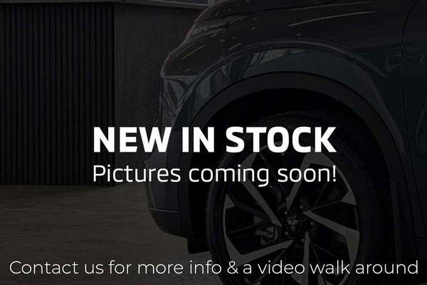2024 Nissan Navara PRO-4X D23 4X4
