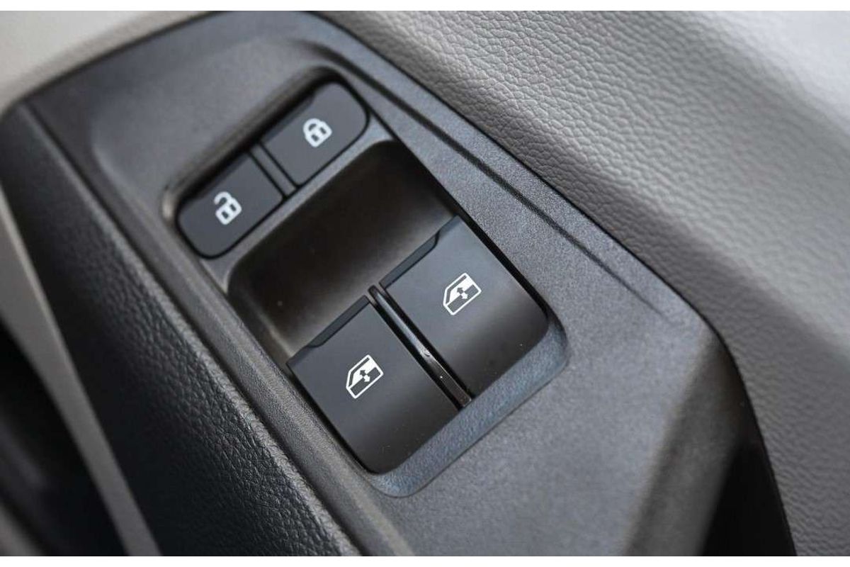2026 LDV Deliver 9 LWB Mid Roof LWB Mid Roof image 13