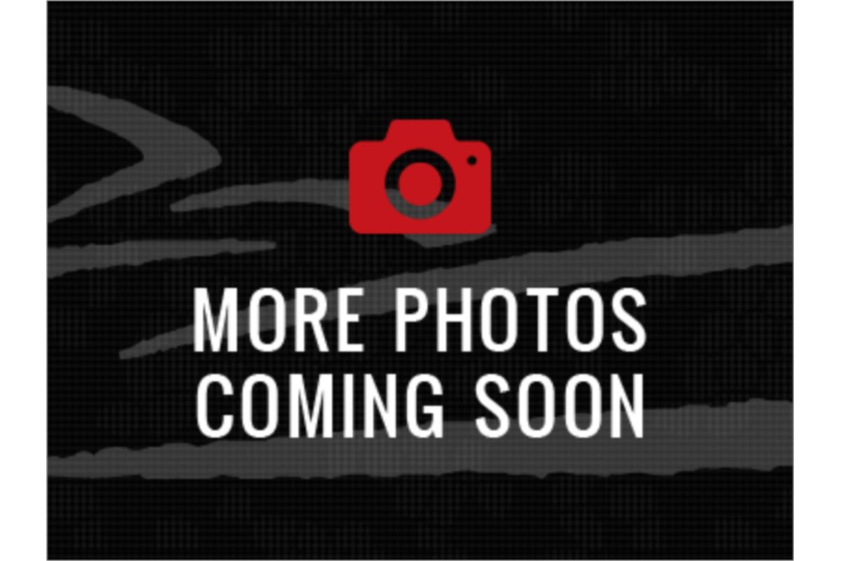 2021 Toyota LANDCRUISER PRADO VX GDJ150R