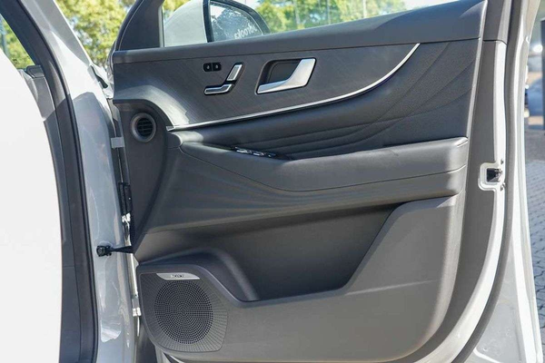 2026 Chery Tiggo 9 Super Hybrid Ultimate thumb-17