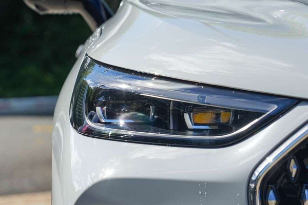 2026 Chery Tiggo 9 Super Hybrid Ultimate thumb-18