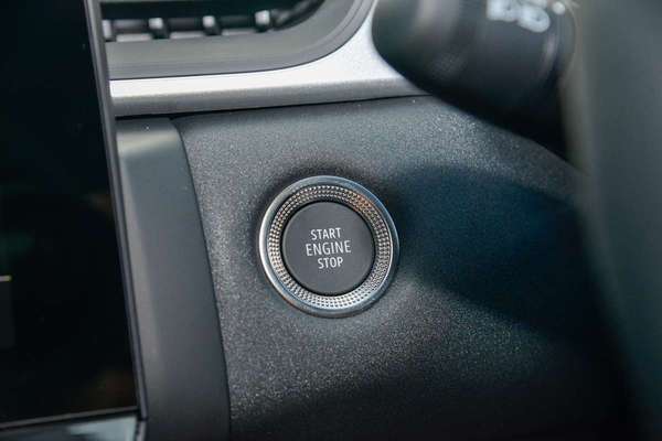 2025 Mitsubishi ASX LS XE thumb-14