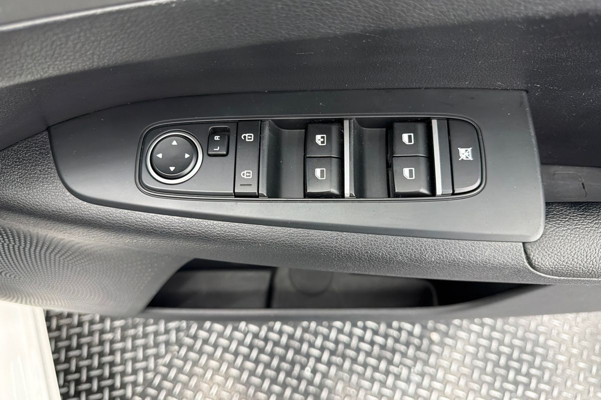 2019 Kia Cerato S BD