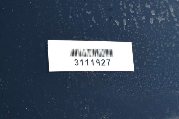2026 Mitsubishi Outlander ES ZM thumb-21
