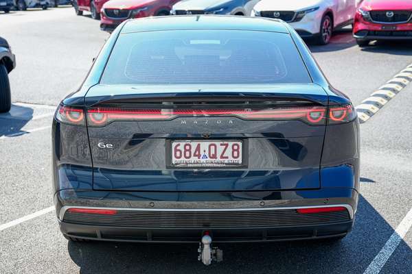 2026 Mazda 6e E35 Atenza thumb-6