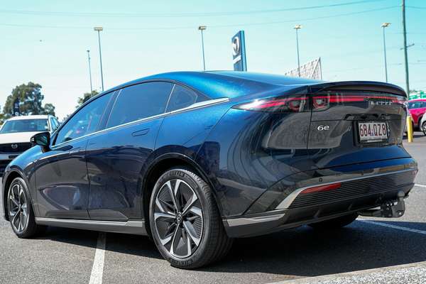 2026 Mazda 6e E35 Atenza thumb-5