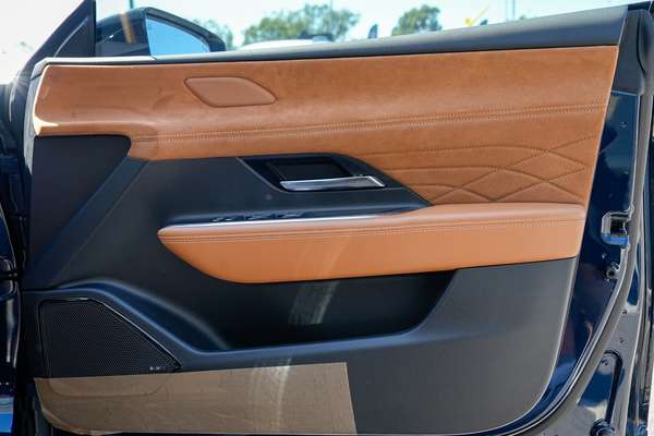 2026 Mazda 6e E35 Atenza thumb-14