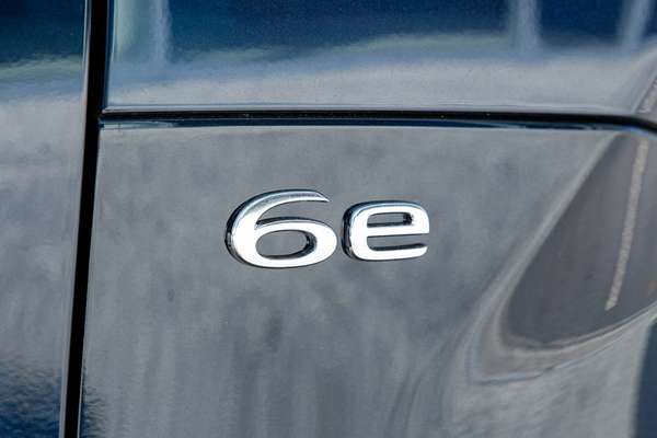 2026 Mazda 6e E35 Atenza thumb-18