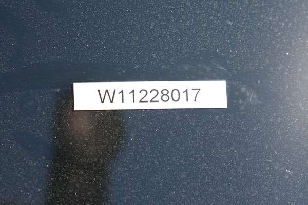 2026 Mazda 6e E35 Atenza thumb-19