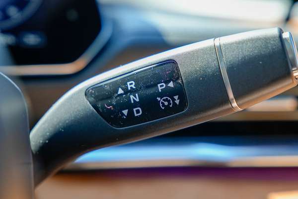 2026 Mazda 6e E35 Atenza thumb-10