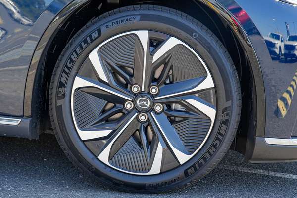 2026 Mazda 6e E35 Atenza thumb-3