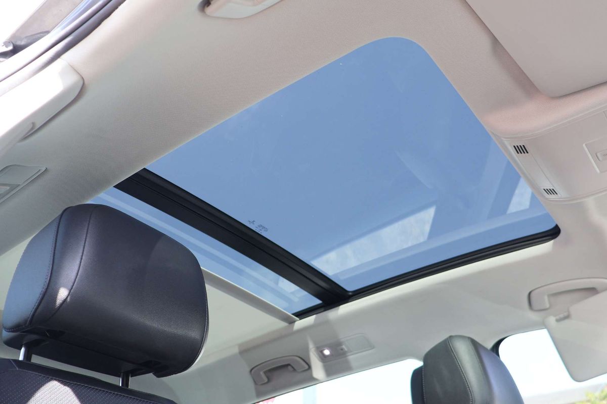 2022 Volkswagen Tiguan 132TSI Life Allspace 5N