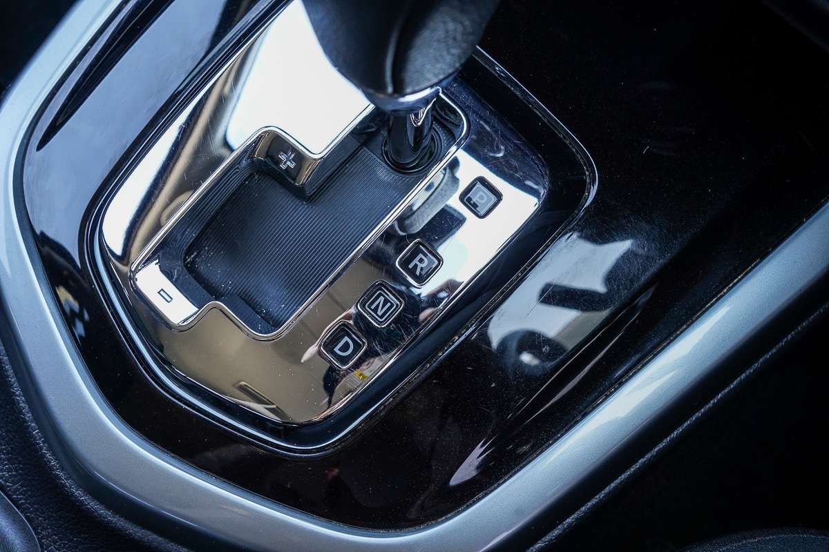 2023 Nissan Navara ST-X D23 4X4