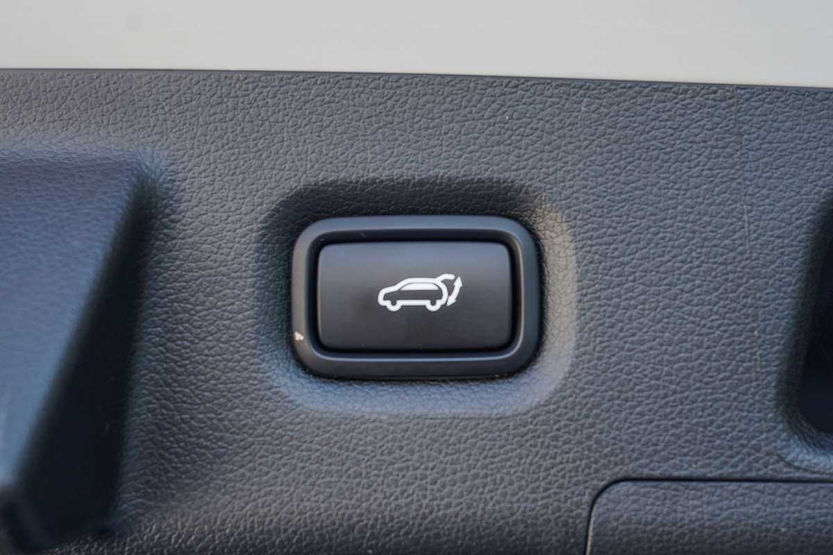 2022 Hyundai Santa Fe Elite TM.V4