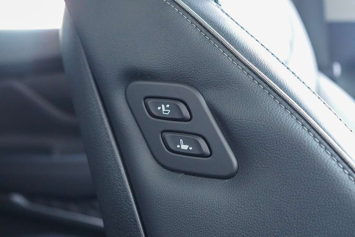 2022 Hyundai Santa Fe Elite TM.V4