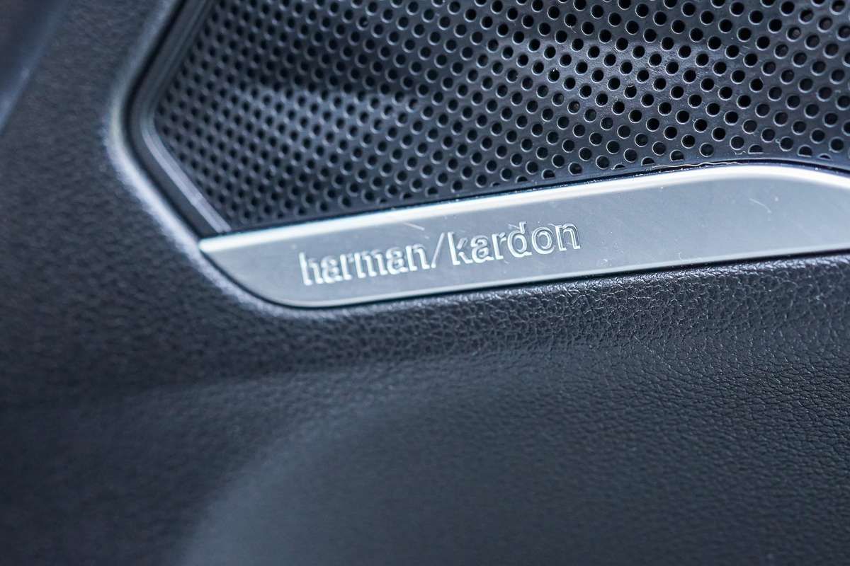 2022 Hyundai Santa Fe Elite TM.V4