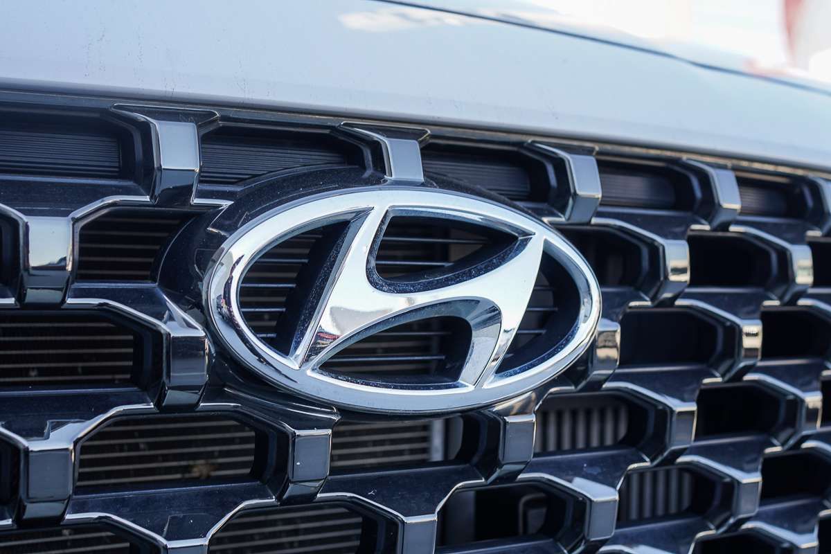 2022 Hyundai Santa Fe Elite TM.V4