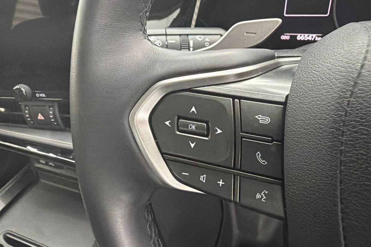 2023 Lexus NX NX250 AAZA20R