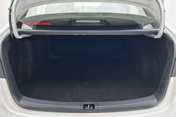 2023 Toyota Corolla Ascent Sport Hybrid ZWE219R thumb-20