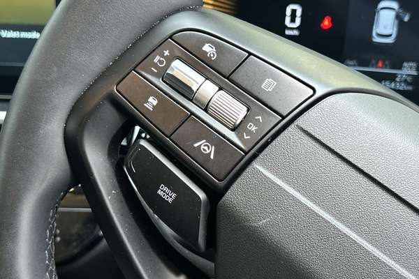 2025 Kia Sportage S NQ5 PE thumb-17