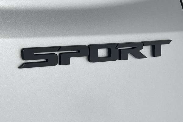 2025 Ford Ranger PHEV Sport 4X4 2.3L thumb-21