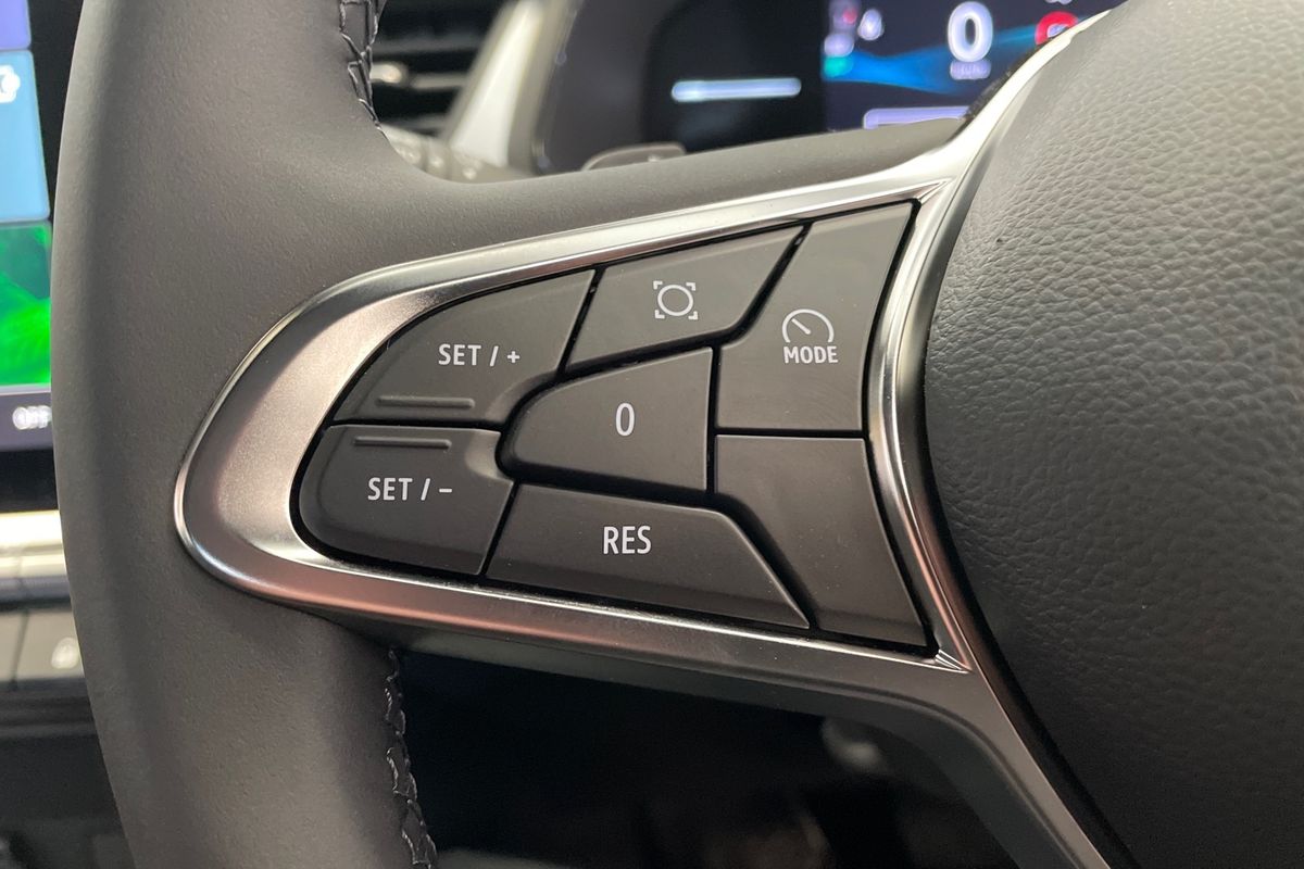 2025 Mitsubishi ASX LS XE