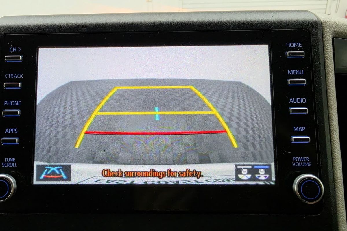 2022 Toyota Hiace GDH300R LWB