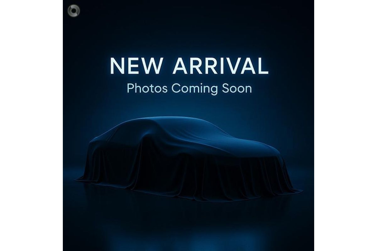 2026 Volkswagen Tayron 200TSI eHybrid R-Line R4