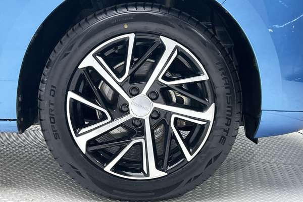 2022 GWM Haval Jolion Ultra A01 thumb-9