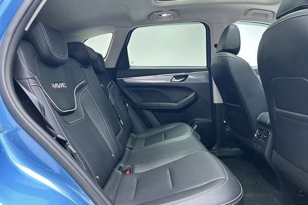 2022 GWM Haval Jolion Ultra A01 thumb-11
