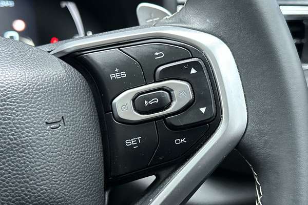 2022 GWM Haval Jolion Ultra A01 thumb-16