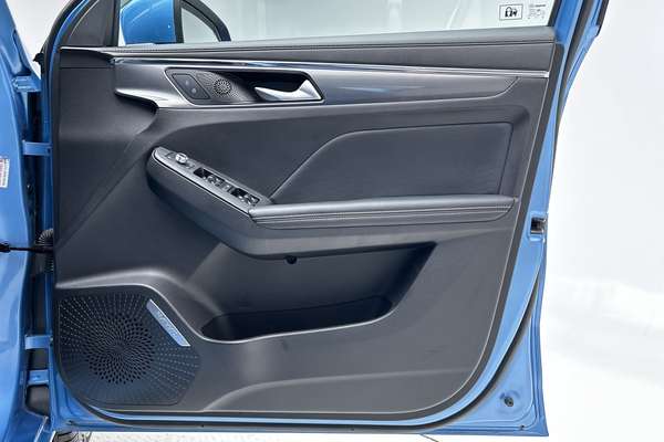 2022 GWM Haval Jolion Ultra A01 thumb-18