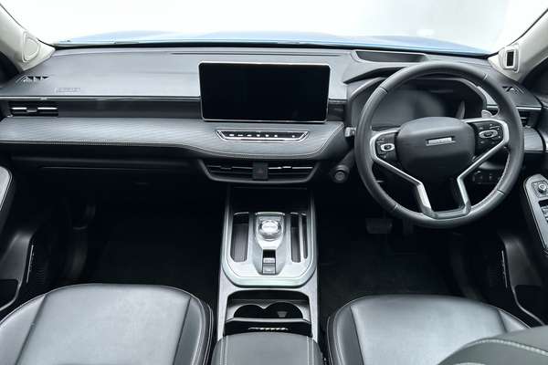2022 GWM Haval Jolion Ultra A01 thumb-19
