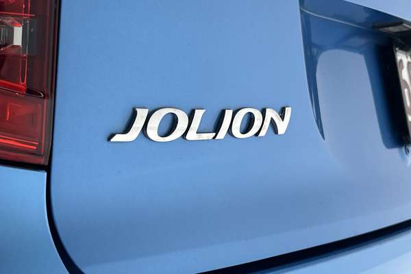 2022 GWM Haval Jolion Ultra A01 thumb-21