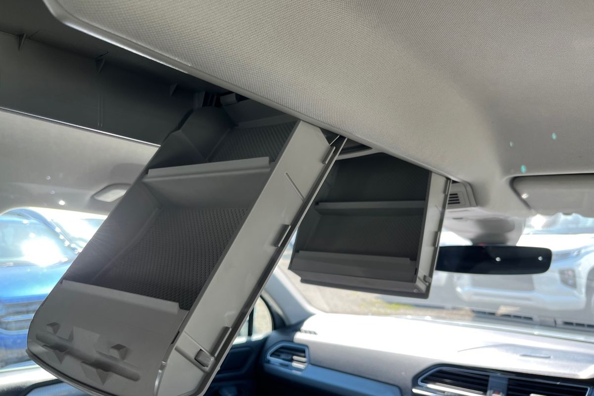 2023 Volkswagen Tiguan 110TSI Life 5N