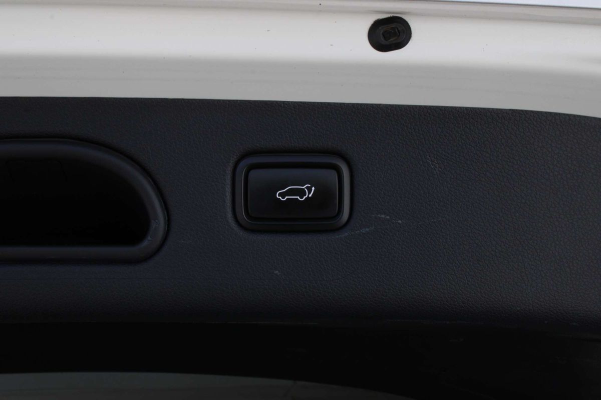 2019 Kia Sportage GT-Line QL