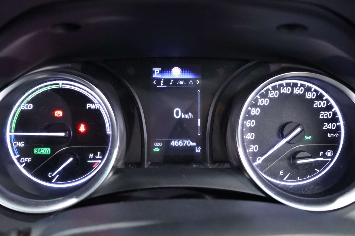 2022 Toyota Camry Ascent AXVH70R