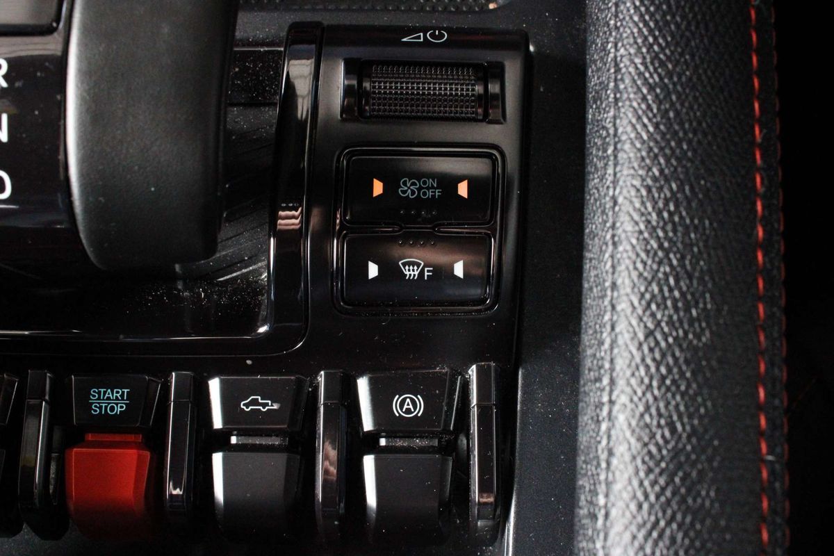 2025 BYD SHARK 6 Premium All Wheel Drive