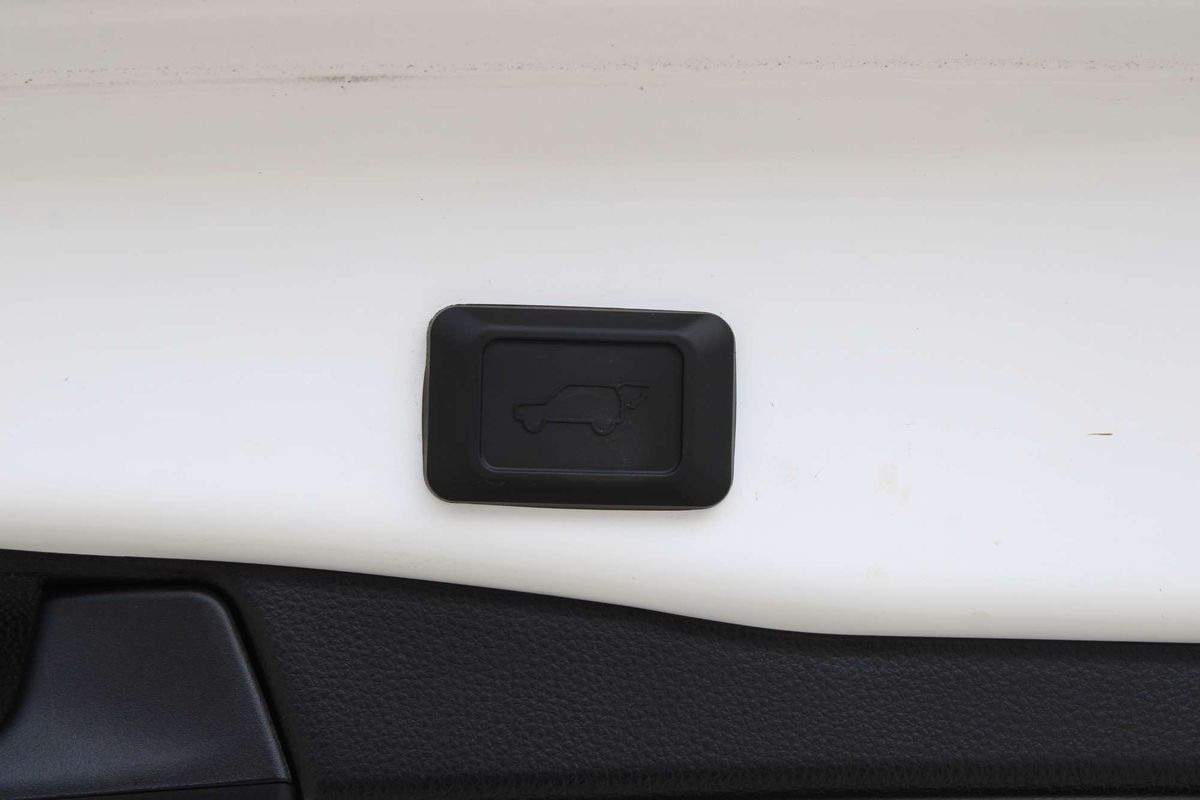 2022 Toyota RAV4 Cruiser AXAH54R
