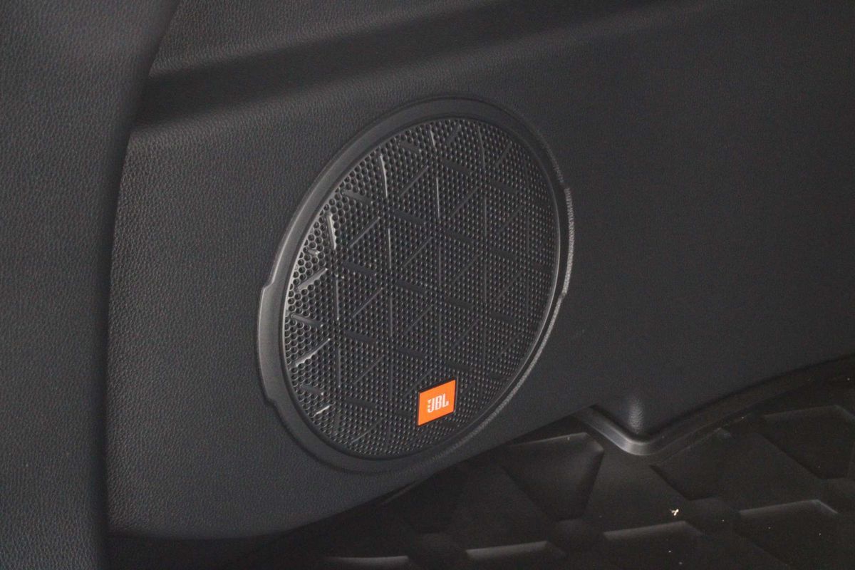 2022 Toyota RAV4 Cruiser AXAH54R