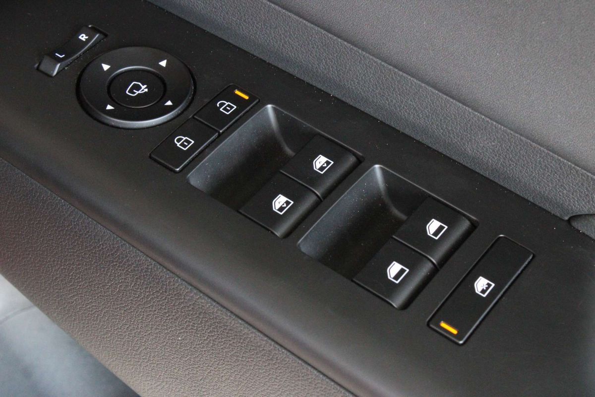 2025 Hyundai Kona Premium N Line SX2.V2