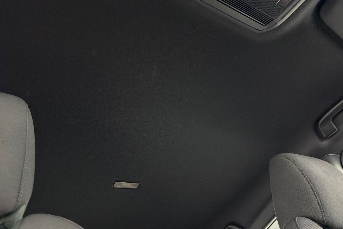2024 Mazda 3 G20 Pure BP Series