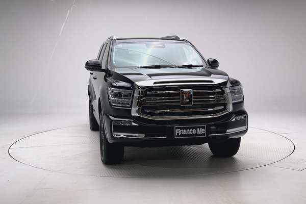 2025 GWM Tank 500 Ultra Hybrid P03 thumb-2