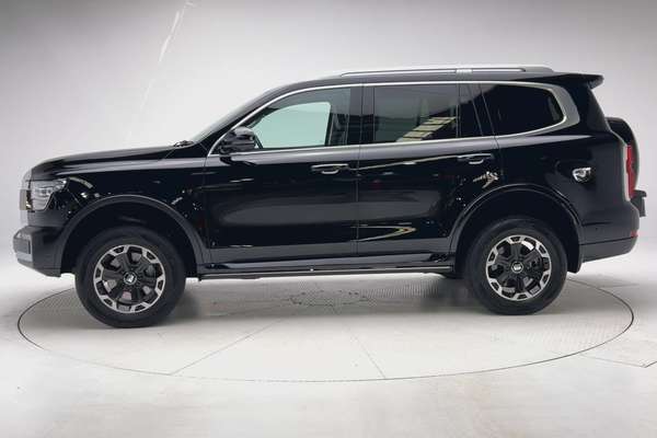 2025 GWM Tank 500 Ultra Hybrid P03 thumb-4